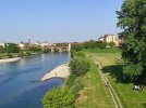 IMG_20210424_173407.jpg