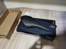 Fizik Arione Classic Kium