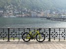 24_04_2021 Como (7).jpg