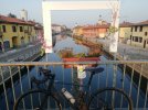 IMG_20210425_071240.jpg