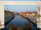 IMG_20210425_071249.jpg