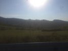91481514-1713-4CB8-8874-23E28F627667.jpeg