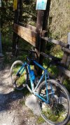 IMG-20210425-WA0006.jpeg