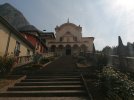 IMG_20210425_102927.jpg