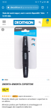Screenshot_20210425-183203.png