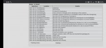 Screenshot_2021-04-26-08-42-53-658_com.android.chrome.jpg