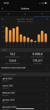 F595094F-E192-47B4-9BF3-C9A793534F86.png