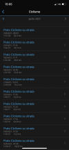 AEBC9572-4D15-4945-BA8D-8A251E8B9DC5.png