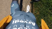 BODY CASTELLI ARVEDI