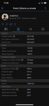 E58217B8-88C0-43F5-A541-71D843F983D1.png