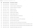 tracking.png