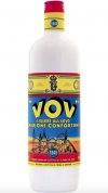 gb-pezziol-vov-liquore-alluovo-70cl.jpg