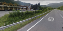 Immagine 2021-04-27 174535.png