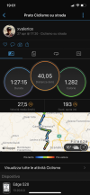 2686BB97-C3D9-45CA-B6C0-619DE2E714CF.png