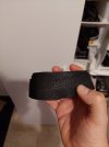 20210427_202729.jpg 20210427_202729.jpg