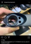 ceeb21c0934f32fb0de9c2bc3609ace6.jpg