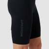 Shorts_Prestige_Bib_Shorts_Black_04.jpg