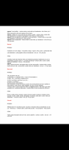 B9FBB6D3-7413-4BA6-B0D2-870F83CCF9BE.png