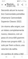 Screenshot_20210428-202732_Chrome.jpg