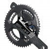 Cerco guarnitura 170 50/34