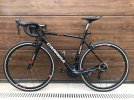 Bici da corsa Carrera
