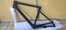 IMG_20210429_180733.jpg