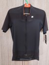 Completo estivo Giordana NXG