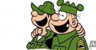 beetlebailey-e1599250653202.jpeg.jpg