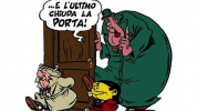 1619821504354.png