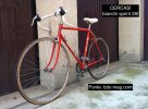 CERCASI Bianchi sprint 28t