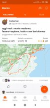 Screenshot_2021-05-01-14-51-24-542_com.strava.jpg