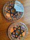 IMG_0063.jpeg