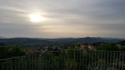 20210501_065552.jpg