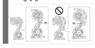 Schermata 2021-05-01 alle 17.27.27.png Schermata 2021-05-01 alle 17.27.27.png