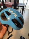 KASK PROTONE