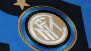 1619943886111.png