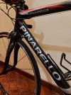 Vendo o scambio con bici Mtb o Gravel di pari valore