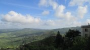 IMG_6371.JPG