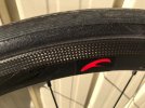 Fulcrum Racing 4 Carbon