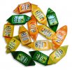 fondenti_frutta.jpg fondenti_frutta.jpg