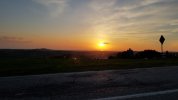 20210503_061401.jpg