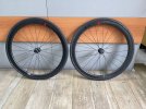 Ruote Wilier Miche NDR CK38
