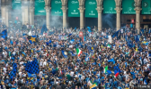 Schermata 2021-05-03 alle 13.50.03.png