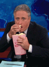 Popcorn-Jon-Stewart.gif