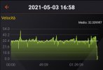 Screenshot_20210503_202018.jpg