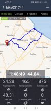 Screenshot_20210503_195919_com.brytonsport.active.jpg