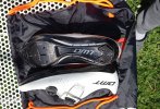 IMG_20210503_143853.jpg