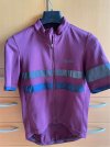 Rapha Brevet Lightweight Jersey