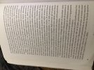CBA92104-CB83-4AC2-AA92-16F57C693E7D.jpeg CBA92104-CB83-4AC2-AA92-16F57C693E7D.jpeg