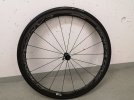 Ruote Campagnolo Bora One 35